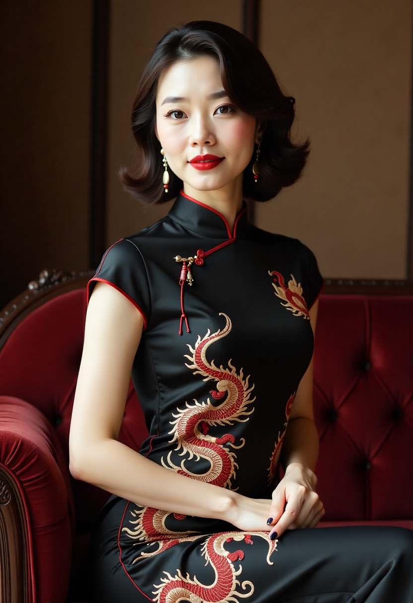 居家拍摄环境