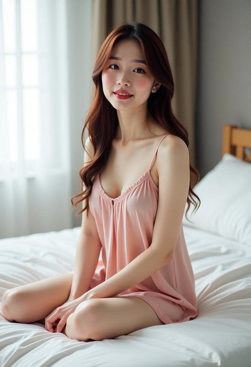 我们仨海报