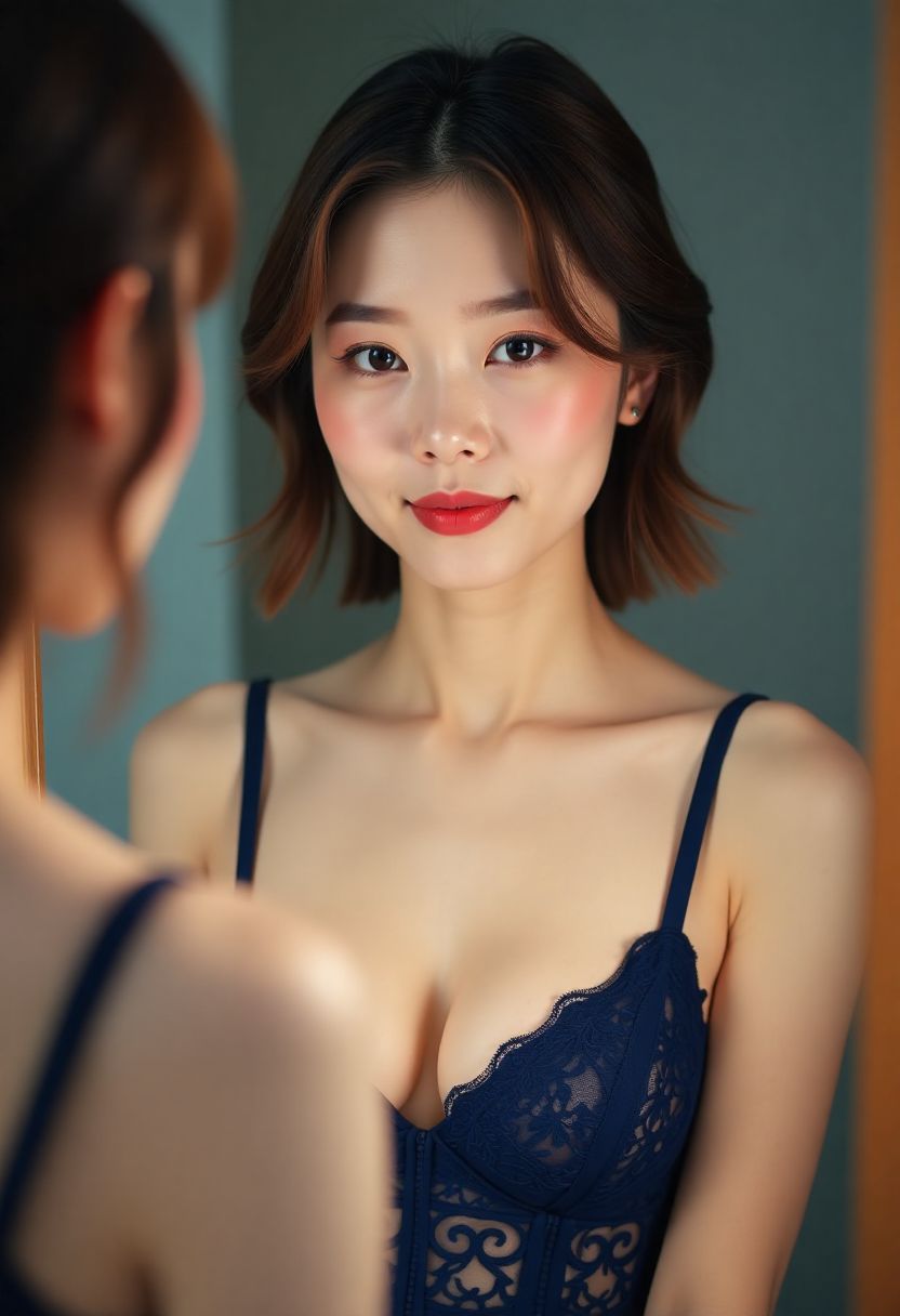 周闻头像