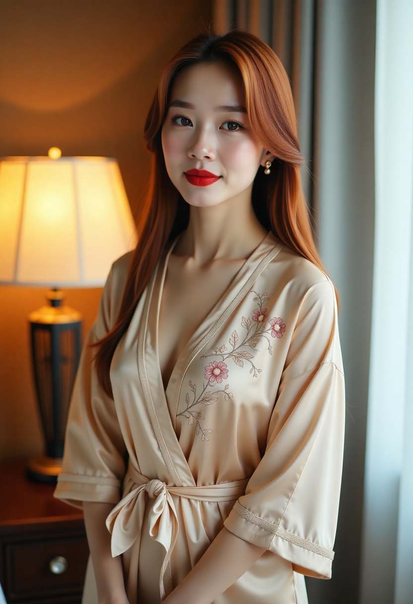 我家那小子海报